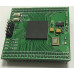 AM3C2 ALTERA CPLD MODULE