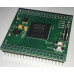 AM3C2 ALTERA CPLD MODULE