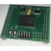 AM3C2 ALTERA CPLD MODULE