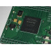 AM3C2 ALTERA CPLD MODULE