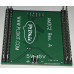AM3C2 ALTERA CPLD MODULE