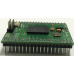 AM3C2 ALTERA CPLD MODULE