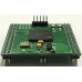 AM3C2 ALTERA CPLD MODULE