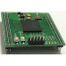 AM3C2 ALTERA CPLD MODULE