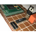 AM3C2 ALTERA CPLD MODULE