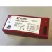 XILINX DLC10 Platform Cable USB II