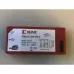 XILINX DLC10 Platform Cable USB II