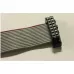 XILINX DLC10 Platform Cable USB II