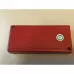XILINX DLC10 Platform Cable USB II