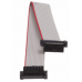 XILINX DLC9 Platform Cable USB