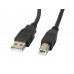 XILINX DLC9 Platform Cable USB