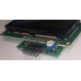 PMLCD LCD Peripheral module