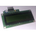 PMLCD LCD Peripheral module