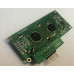 PMLCD LCD Peripheral module