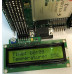 PMLCD LCD Peripheral module