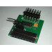 PMULN ULN2003 DARLINGTON TRANSISTOR ARRAY PERIPHERAL MODULE
