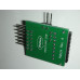 PMULN ULN2003 DARLINGTON TRANSISTOR ARRAY PERIPHERAL MODULE