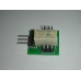 SMRELAY3 Bistable relay sub module