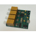 URM1 USB RELAY MODULE