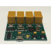 URM1 USB RELAY MODULE