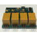 URM1 USB RELAY MODULE