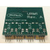 URM1 USB RELAY MODULE