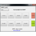URM1 USB RELAY MODULE