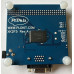 XK2F5 XILINX FPGA KIT
