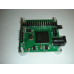 XM2F3 XILINX FPGA MODULE