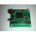 XM2F3 XILINX FPGA MODULE