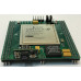 XM3F5 XILINX FPGA MODULE