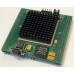 XM3F5 XILINX FPGA MODULE