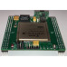 XM3F5 XILINX FPGA MODULE