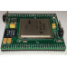 XM3F5 XILINX FPGA MODULE