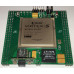 XM3F5 XILINX FPGA MODULE