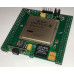 XM3F5 XILINX FPGA MODULE
