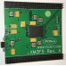 XM3F5 XILINX FPGA MODULE