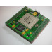 XMF4 XILINX VIRTEX-4 FPGA MODULE