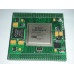 XMF4 XILINX VIRTEX-4 FPGA MODULE