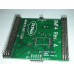 XMF4 XILINX VIRTEX-4 FPGA MODULE
