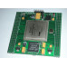 XMF4 XILINX VIRTEX-4 FPGA MODULE