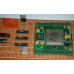 XMF4 XILINX VIRTEX-4 FPGA MODULE