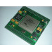 XMF4 XILINX VIRTEX-4 FPGA MODULE