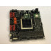 XMF5 XILINX VIRTEX-5 FPGA MODULE