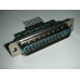 XPL1 XILINX LPT JTAG PROGRAMMER