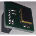 XPMOSC Differential oscillator peripheral module