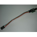 FPU1 FTDI USB JTAG PROGRAMMER