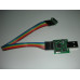 FPU1 FTDI USB JTAG PROGRAMMER
