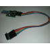 FPU1 FTDI USB JTAG PROGRAMMER