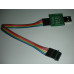FPU1 FTDI USB JTAG PROGRAMMER